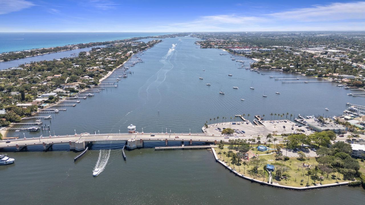 316 N Lake Drive, Lantana, FL 33462 Photo