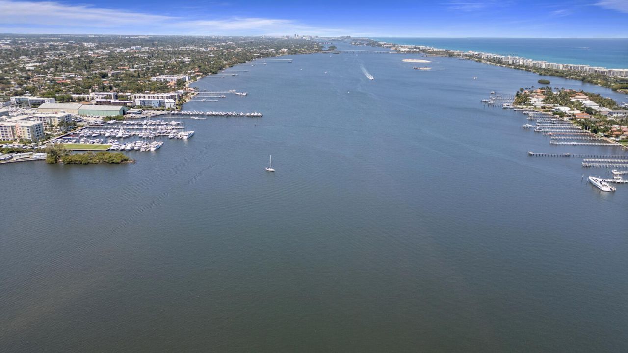 316 N Lake Drive, Lantana, FL 33462 Photo