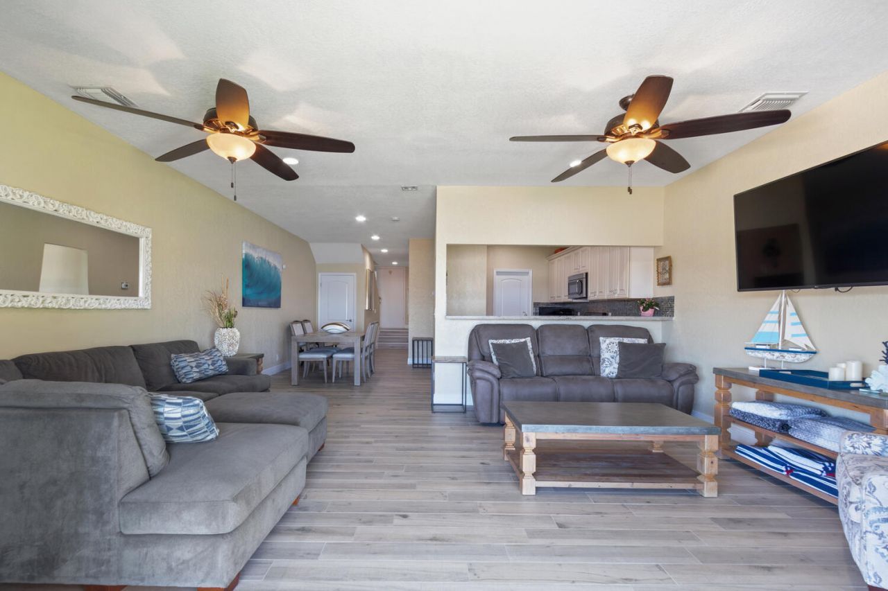 316 N Lake Drive, Lantana, FL 33462 Photo