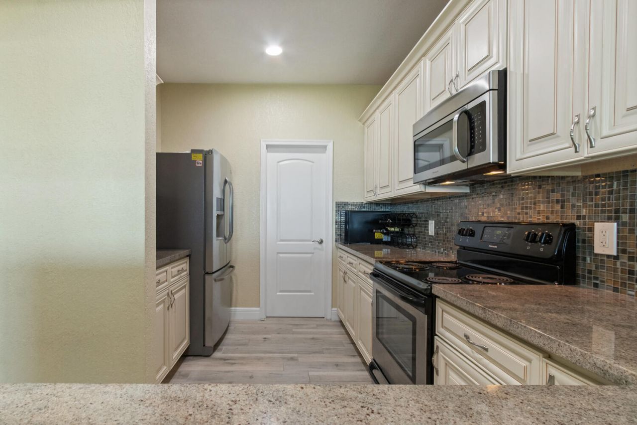 316 N Lake Drive, Lantana, FL 33462 Photo