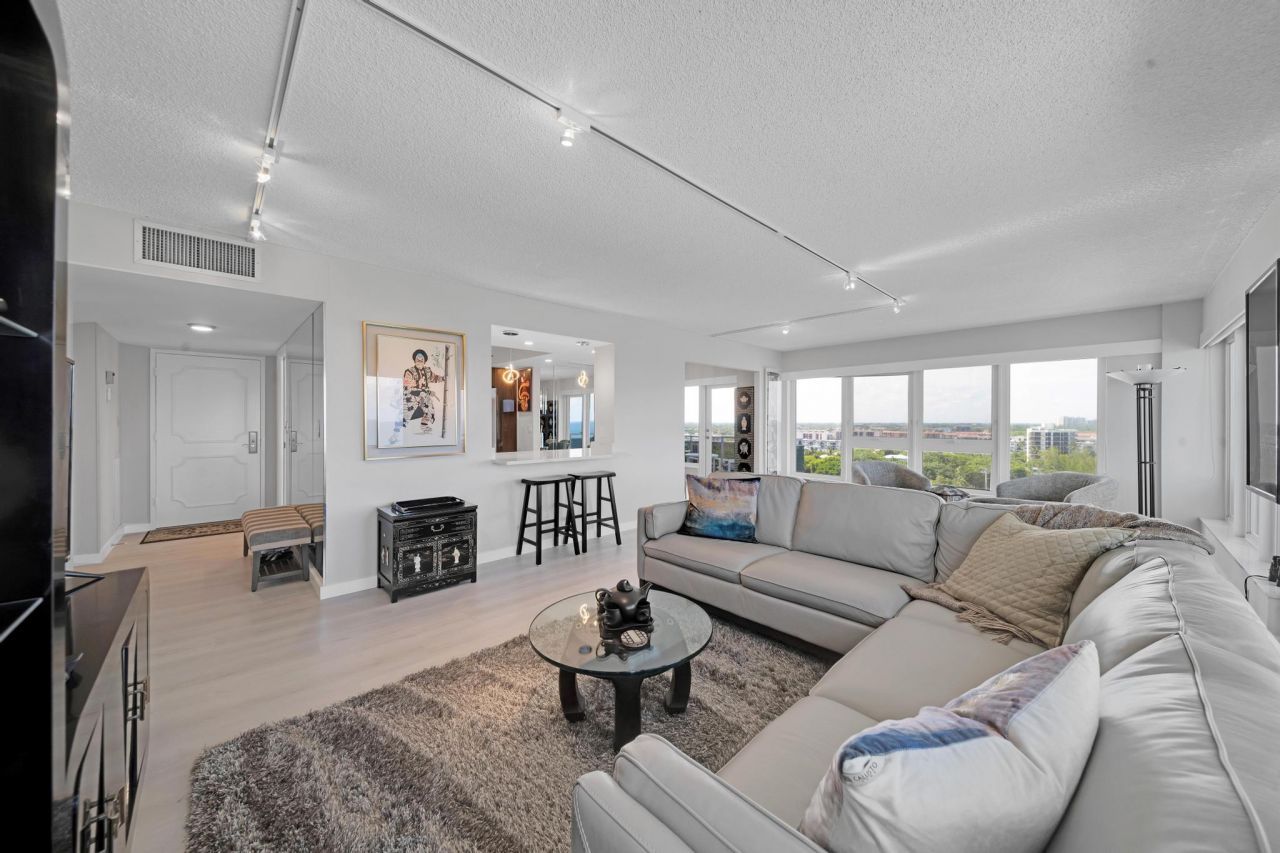 2066 N Ocean Boulevard, Unit 12ne, Boca Raton, FL 33431 Photo