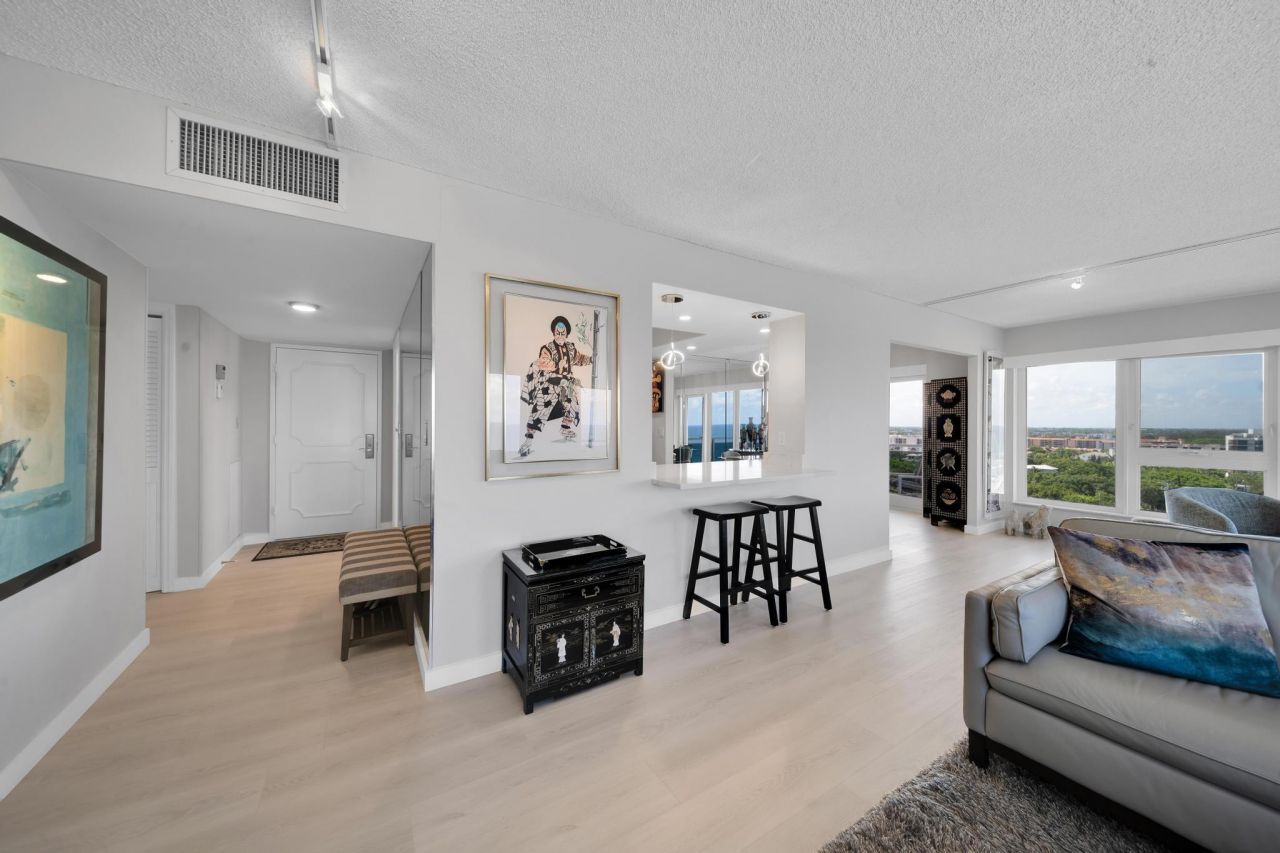 2066 N Ocean Boulevard, Unit 12ne, Boca Raton, FL 33431 Photo