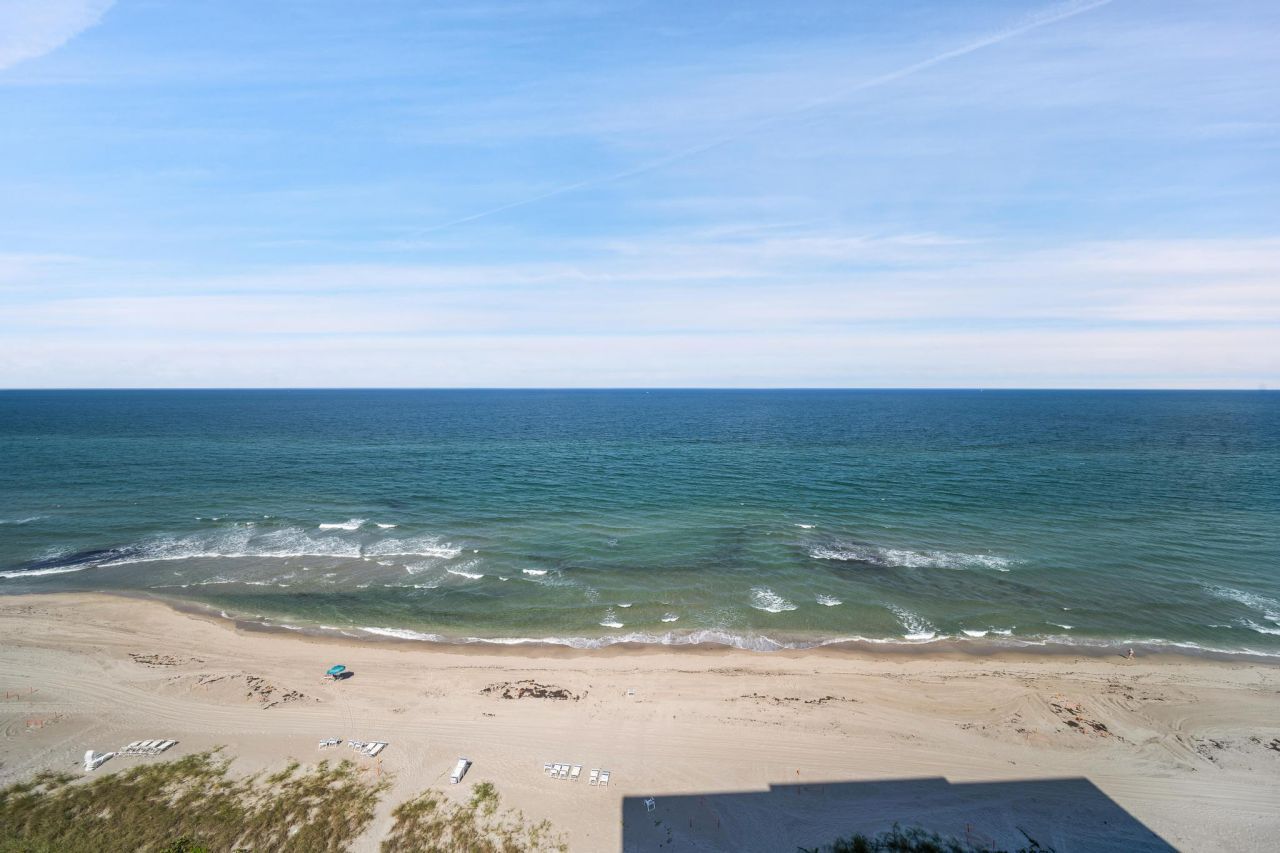 2066 N Ocean Boulevard, Unit 12ne, Boca Raton, FL 33431 Photo