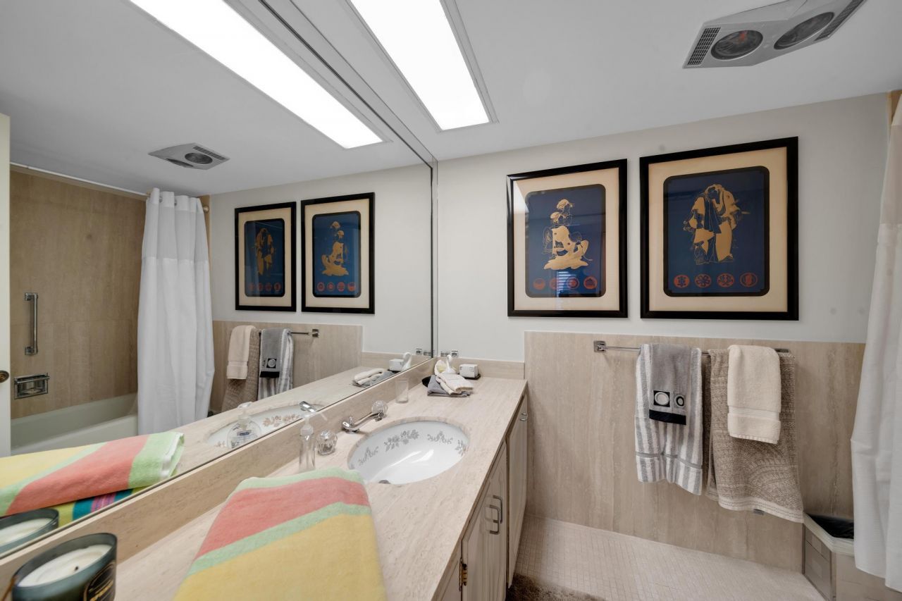 2066 N Ocean Boulevard, Unit 12ne, Boca Raton, FL 33431 Photo