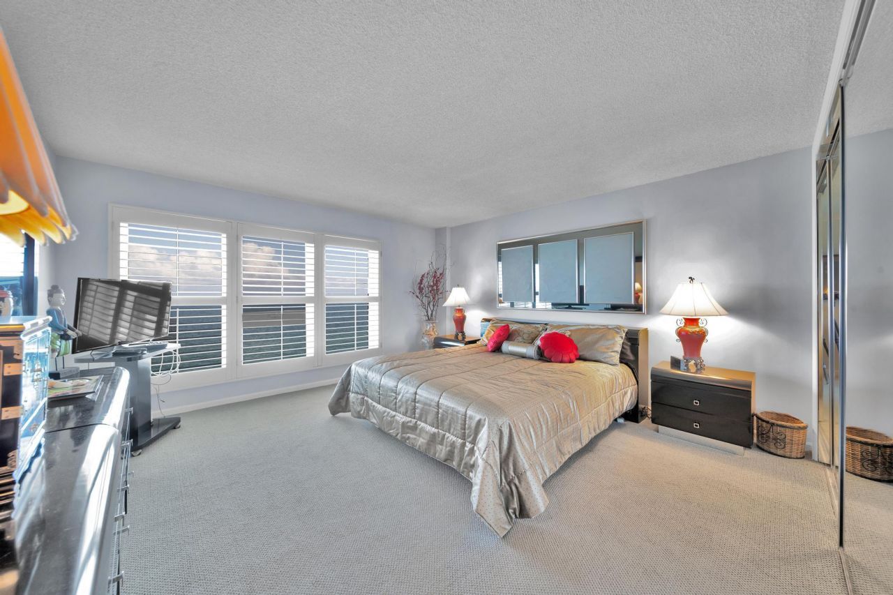 2066 N Ocean Boulevard, Unit 12ne, Boca Raton, FL 33431 Photo