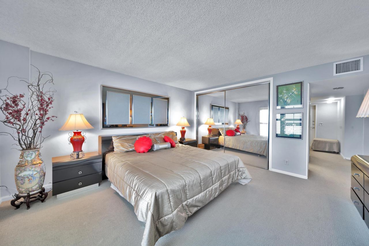 2066 N Ocean Boulevard, Unit 12ne, Boca Raton, FL 33431 Photo