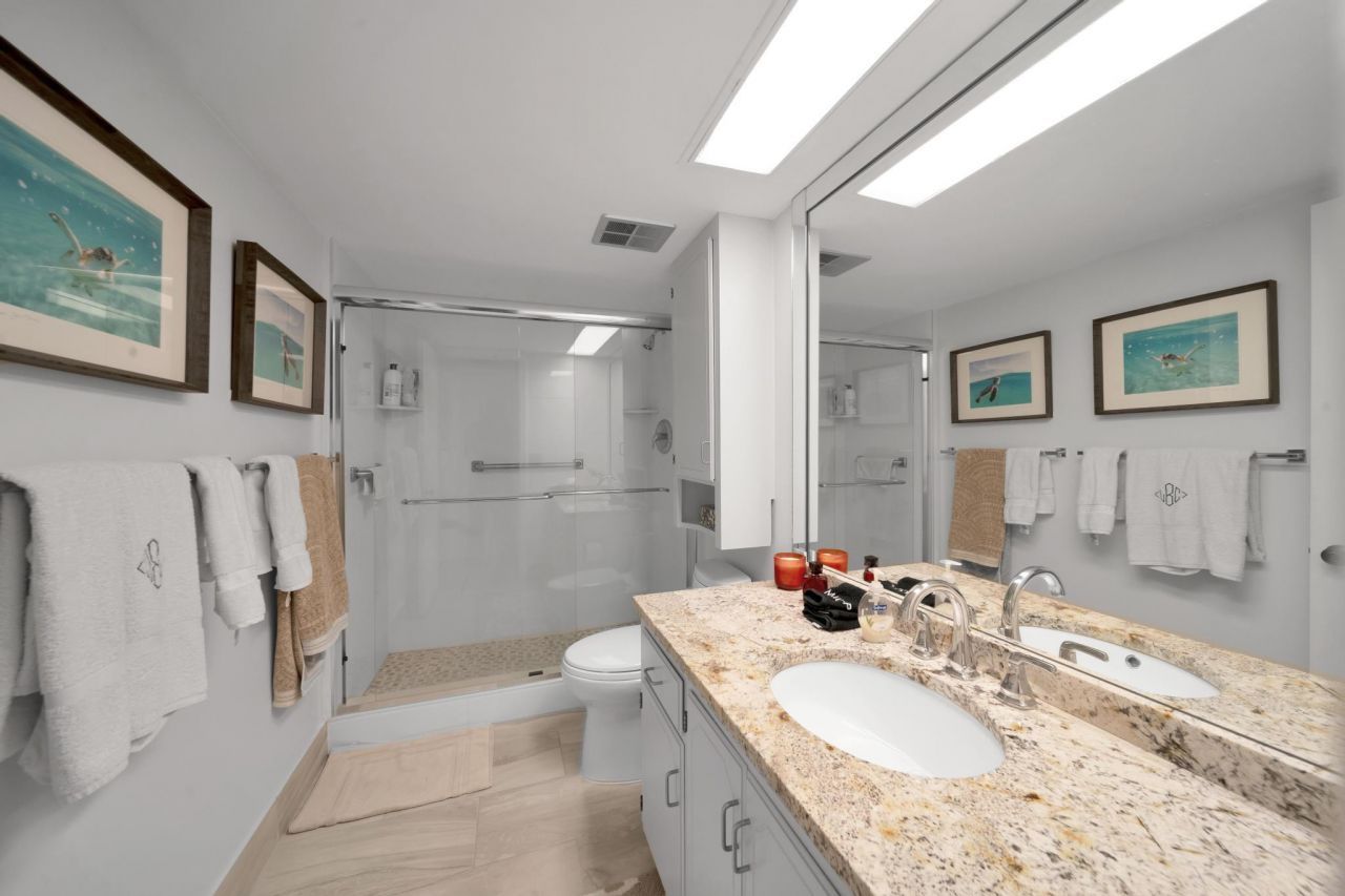 2066 N Ocean Boulevard, Unit 12ne, Boca Raton, FL 33431 Photo