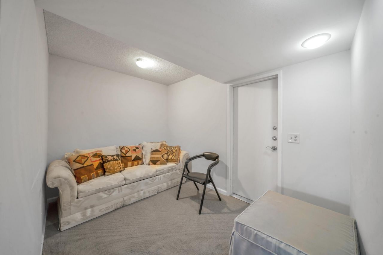 2066 N Ocean Boulevard, Unit 12ne, Boca Raton, FL 33431 Photo