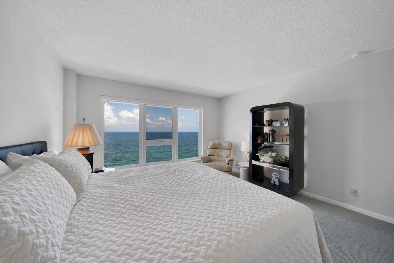 2066 N Ocean Boulevard, Unit 12ne, Boca Raton, FL 33431 Photo