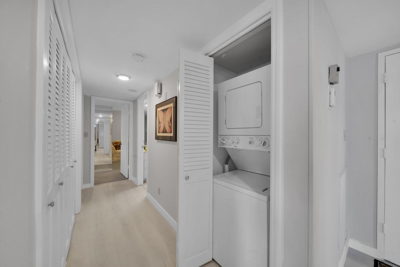 2066 N Ocean Boulevard, Unit 12ne, Boca Raton, FL 33431 Photo