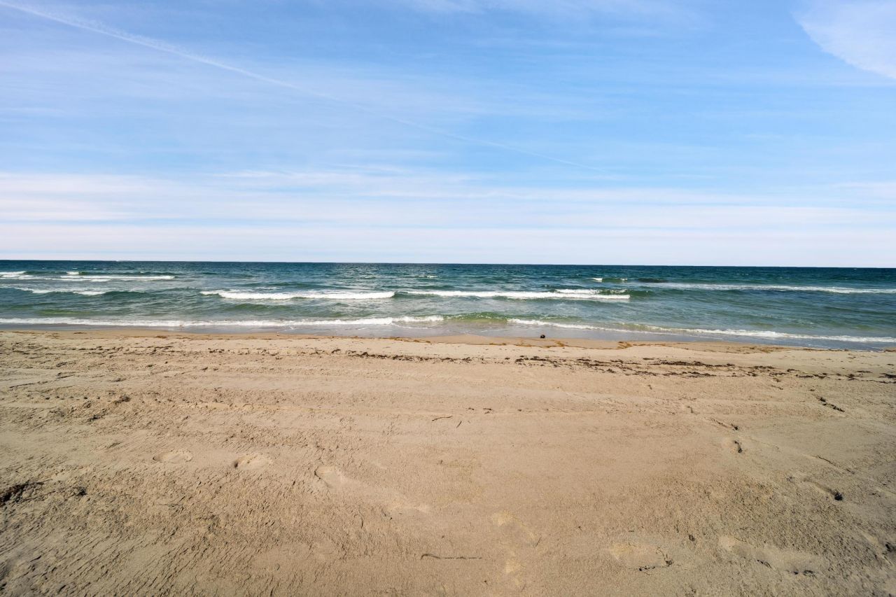 2066 N Ocean Boulevard, Unit 12ne, Boca Raton, FL 33431 Photo