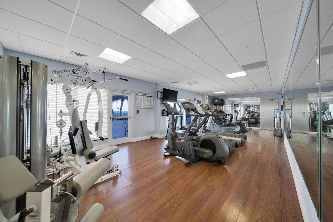 2066 N Ocean Boulevard, Unit 12ne, Boca Raton, FL 33431 Photo