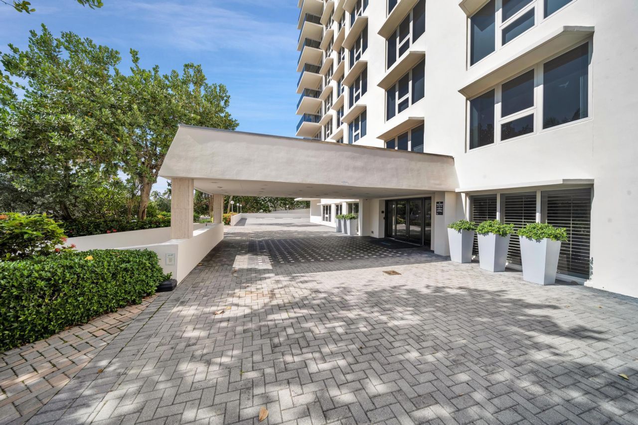 2066 N Ocean Boulevard, Unit 12ne, Boca Raton, FL 33431 Photo