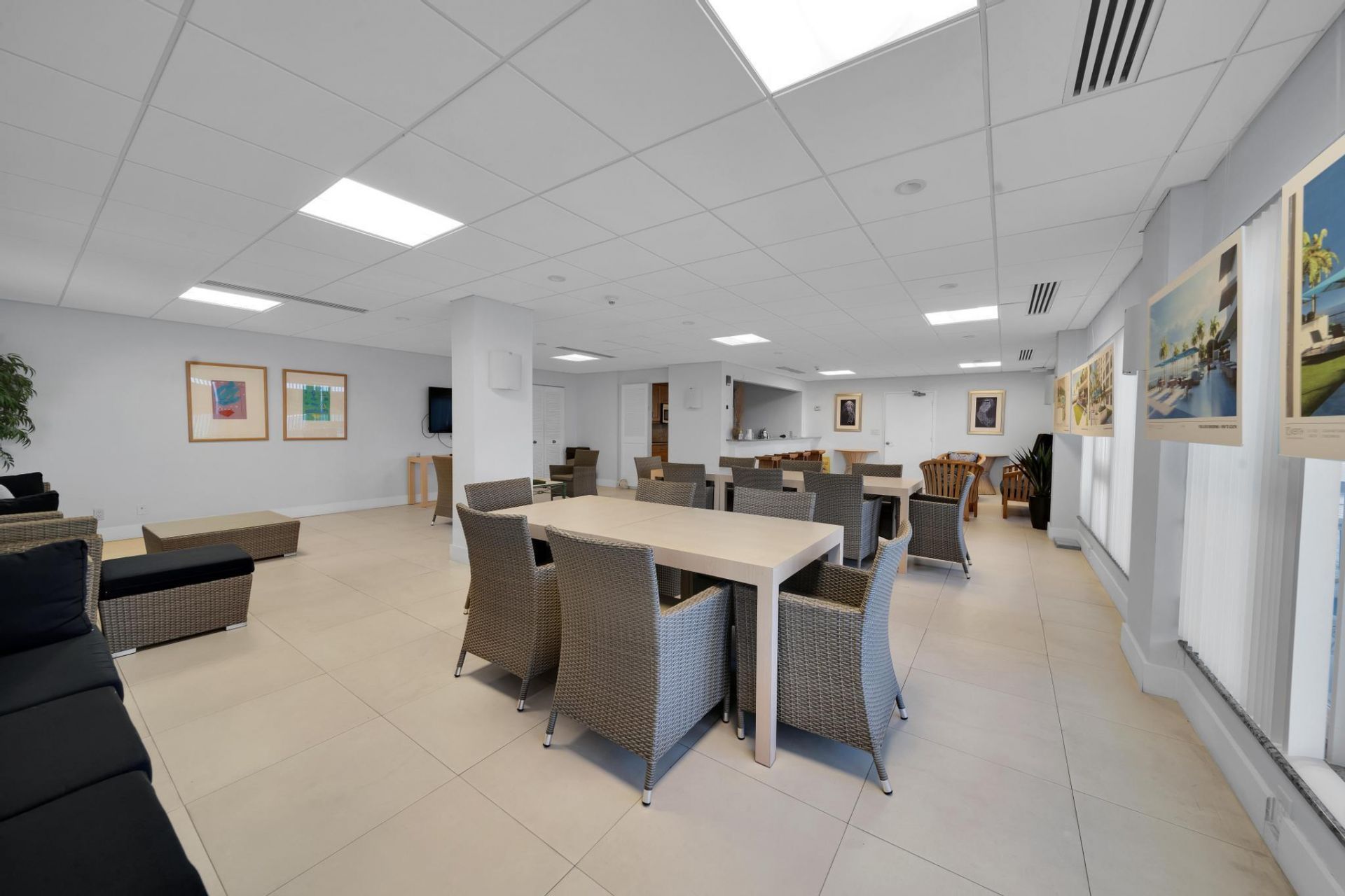 2066 N Ocean Boulevard, Unit 12ne, Boca Raton, FL 33431 Photo