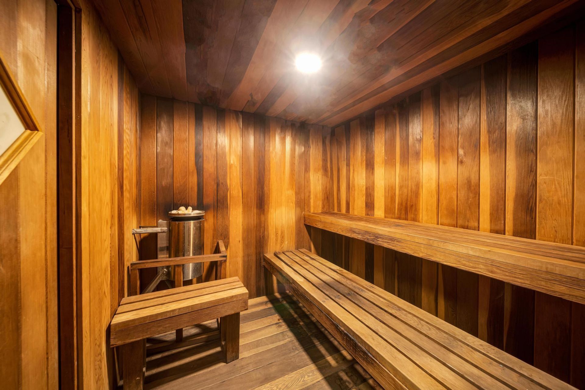 2066 N Ocean Boulevard, Unit 12ne, Boca Raton, FL 33431 Photo