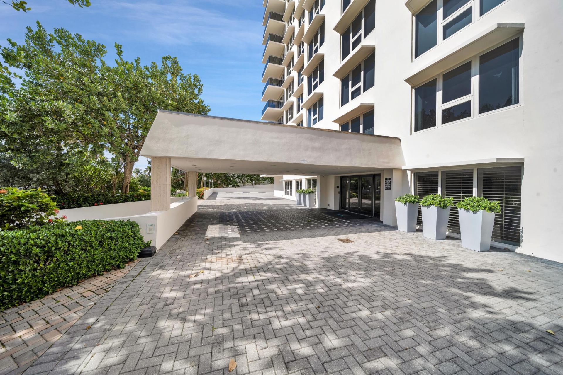 2066 N Ocean Boulevard, Unit 12ne, Boca Raton, FL 33431 Photo