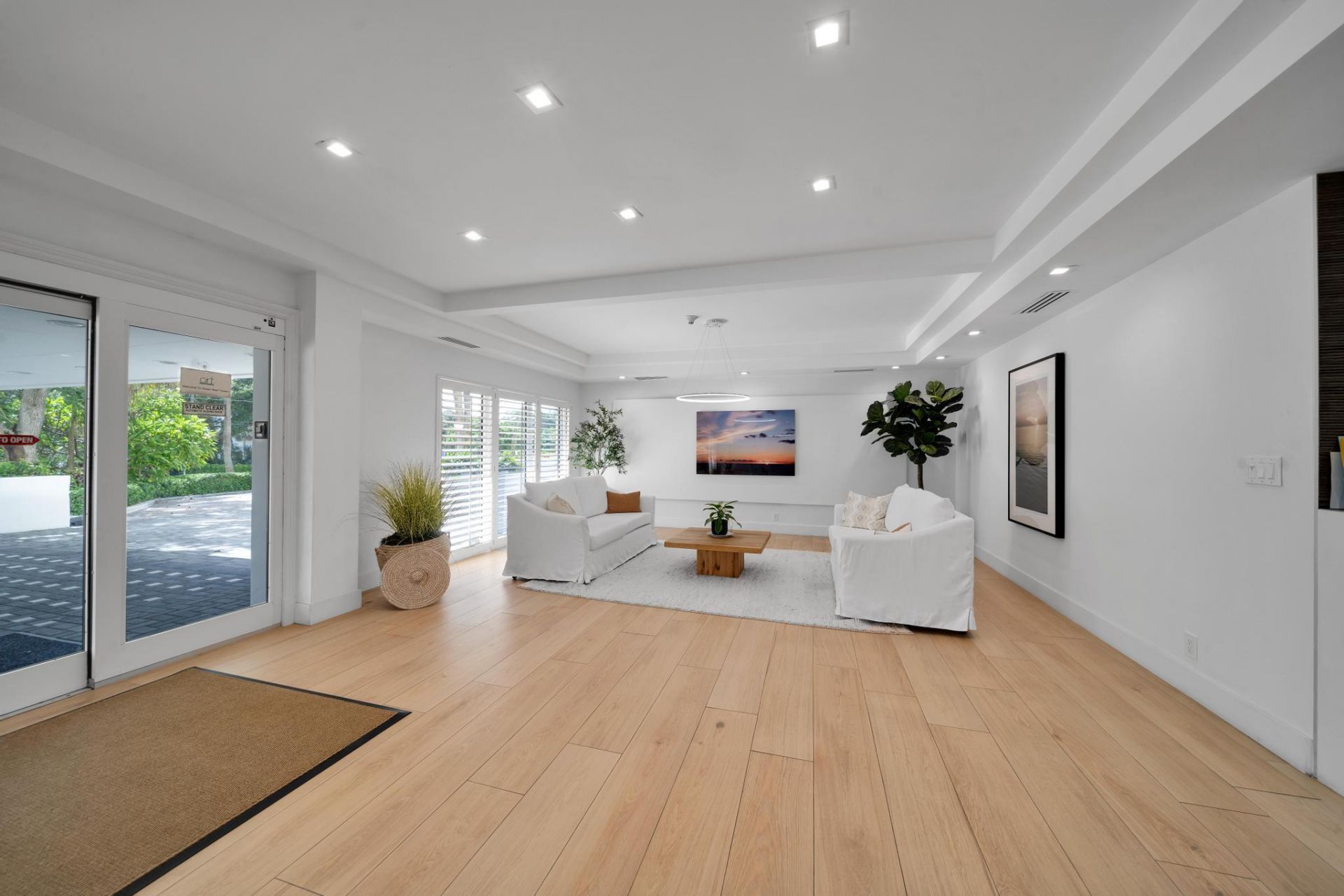 2066 N Ocean Boulevard, Unit 12ne, Boca Raton, FL 33431 Photo