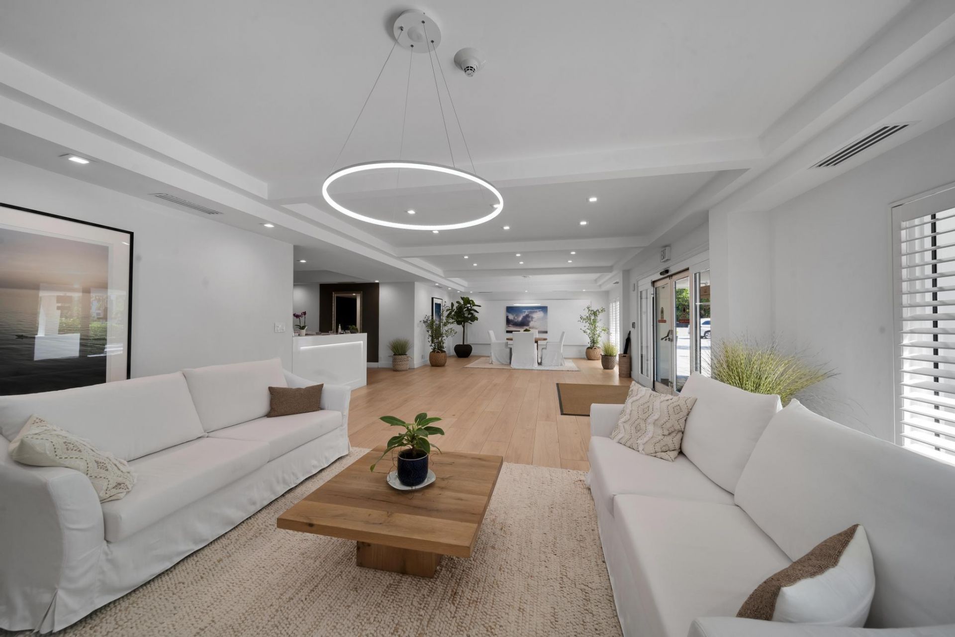 2066 N Ocean Boulevard, Unit 12ne, Boca Raton, FL 33431 Photo