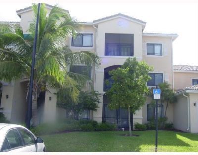 2728 Anzio 105 Court, Unit 105, Palm Beach Gardens, FL 33410 Photo