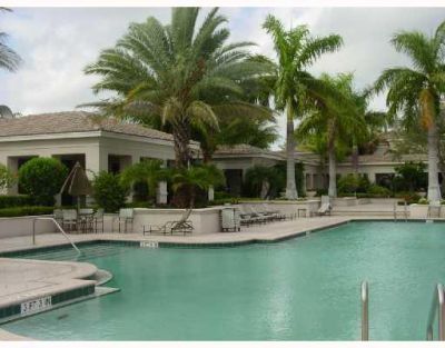 2728 Anzio 105 Court, Unit 105, Palm Beach Gardens, FL 33410 Photo