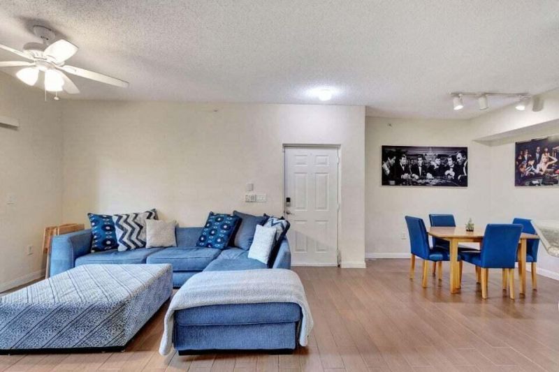 2728 Anzio 105 Court, Unit 105, Palm Beach Gardens, FL 33410 Photo