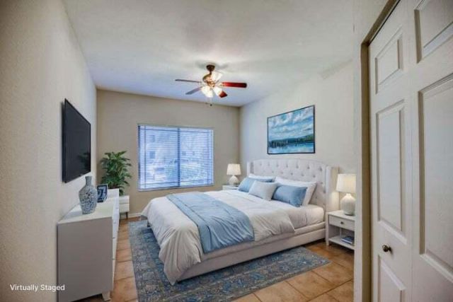 2728 Anzio 105 Court, Unit 105, Palm Beach Gardens, FL 33410 Photo