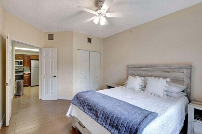 2728 Anzio 105 Court, Unit 105, Palm Beach Gardens, FL 33410 Photo