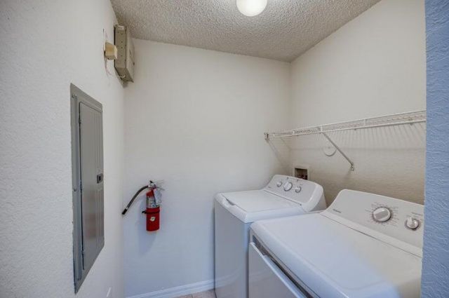 2728 Anzio 105 Court, Unit 105, Palm Beach Gardens, FL 33410 Photo