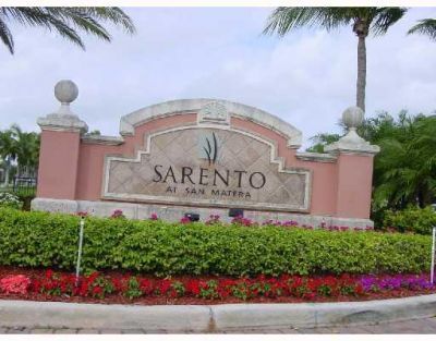 2728 Anzio 105 Court, Unit 105, Palm Beach Gardens, FL 33410 Photo