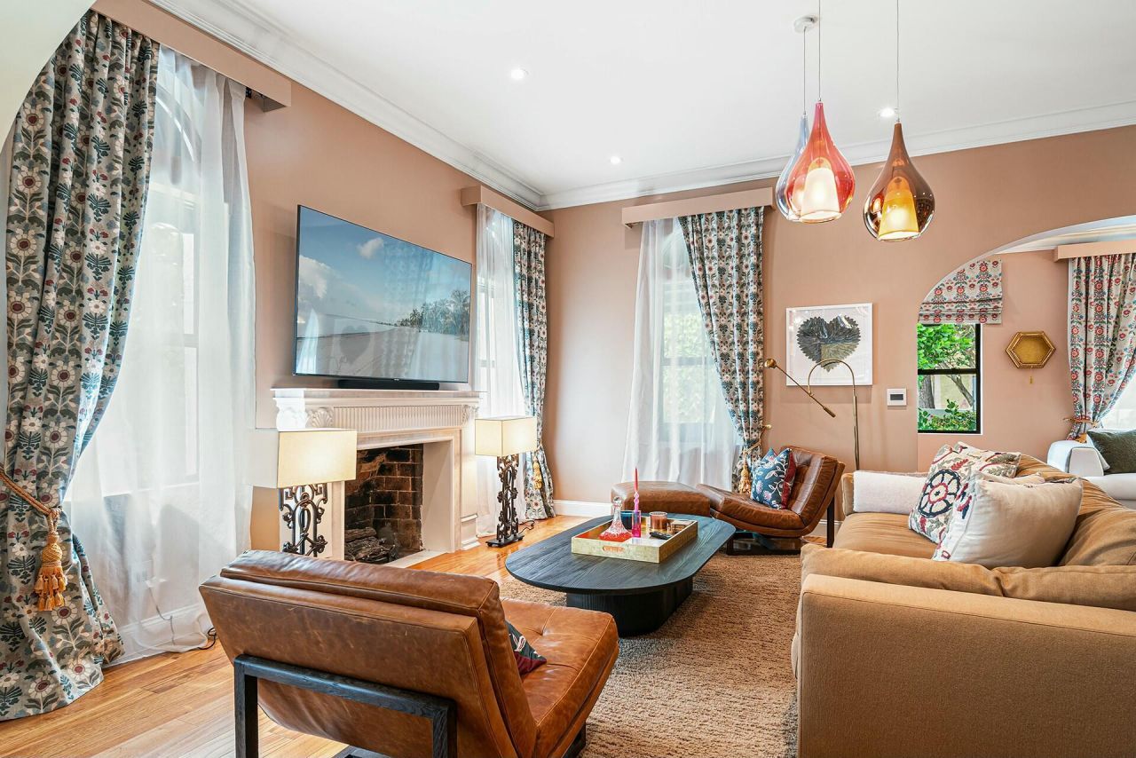 3714 S Olive Avenue, West Palm Beach, FL 33405 Photo