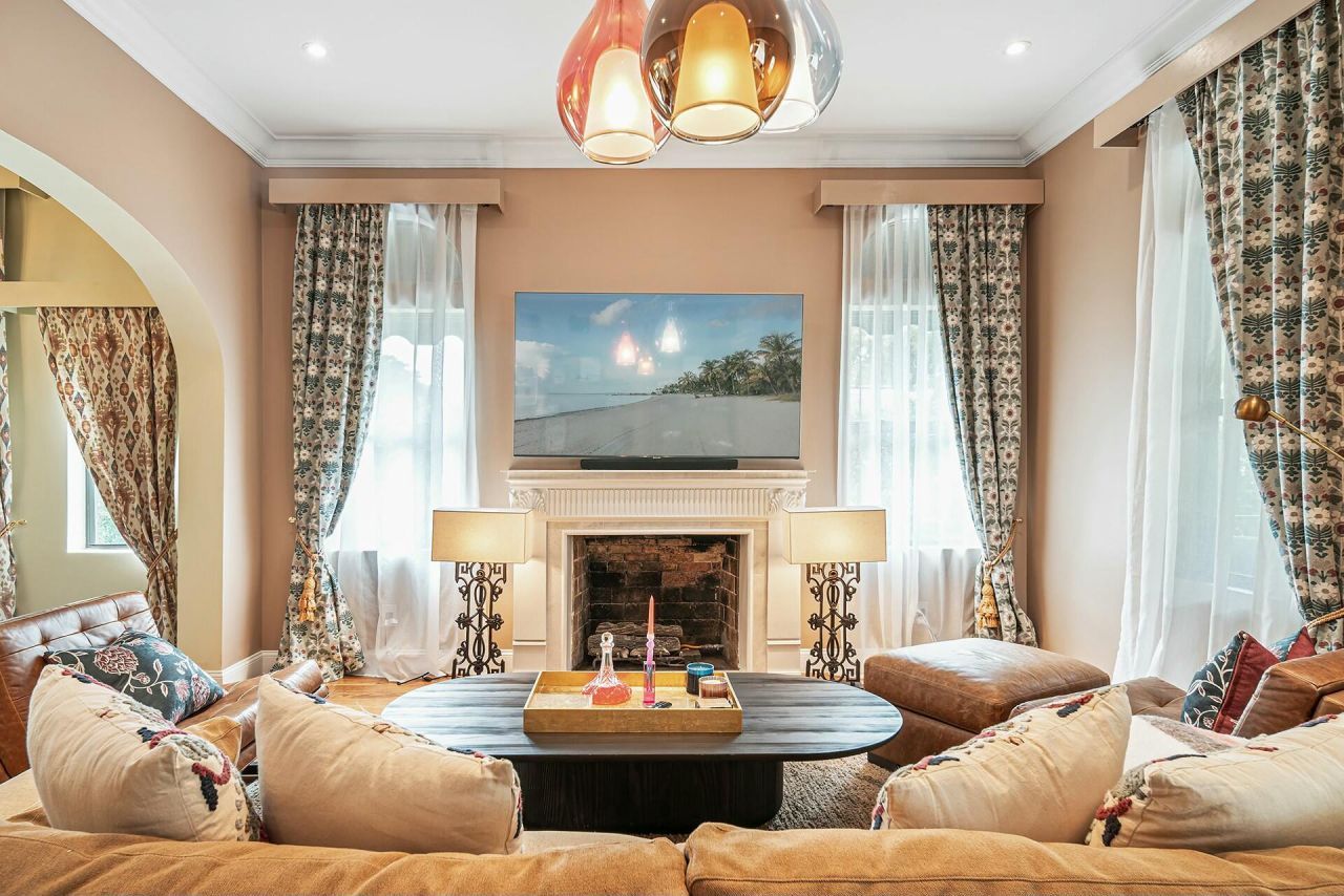 3714 S Olive Avenue, West Palm Beach, FL 33405 Photo