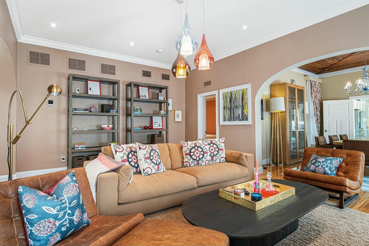 3714 S Olive Avenue, West Palm Beach, FL 33405 Photo