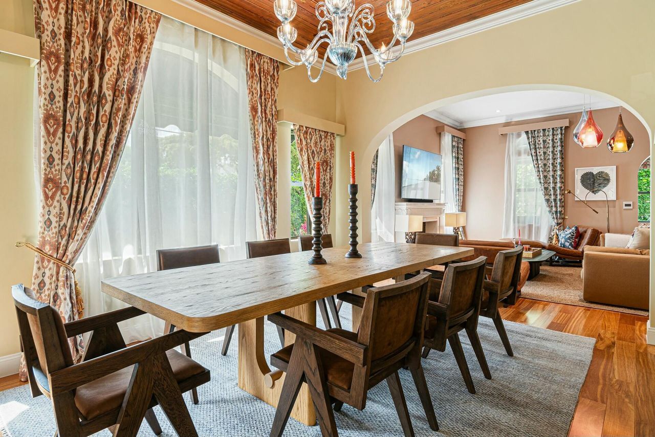 3714 S Olive Avenue, West Palm Beach, FL 33405 Photo