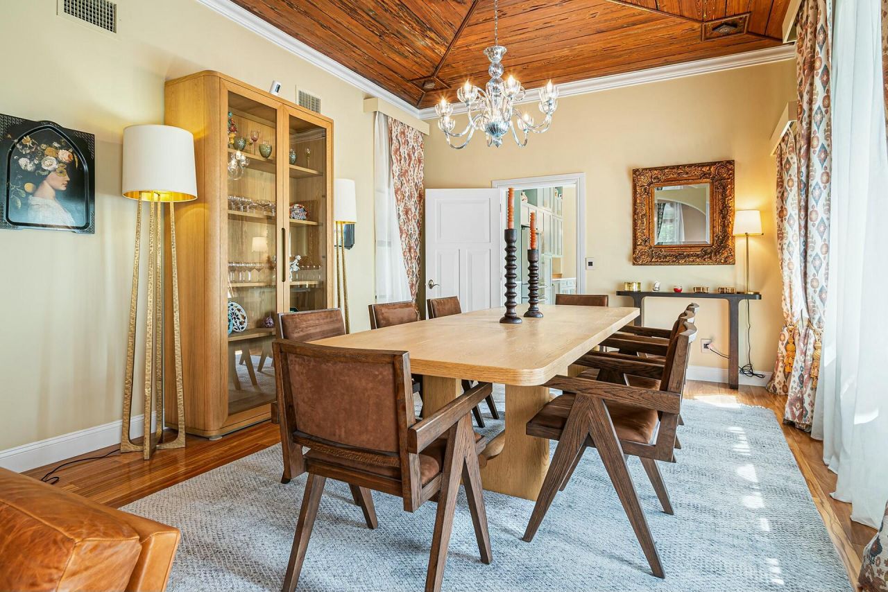 3714 S Olive Avenue, West Palm Beach, FL 33405 Photo