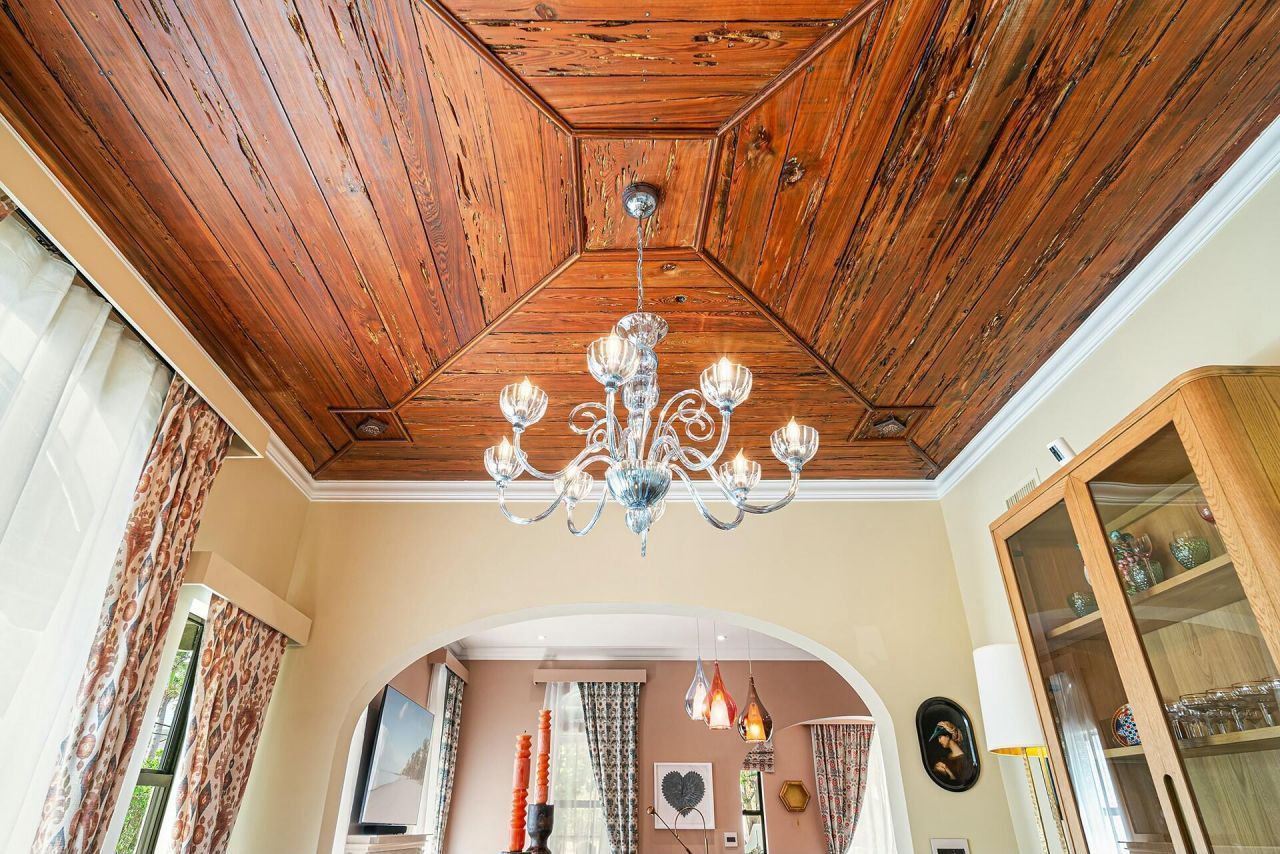 3714 S Olive Avenue, West Palm Beach, FL 33405 Photo