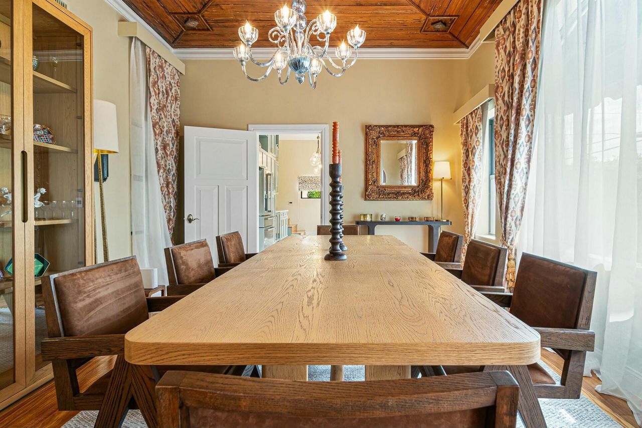 3714 S Olive Avenue, West Palm Beach, FL 33405 Photo