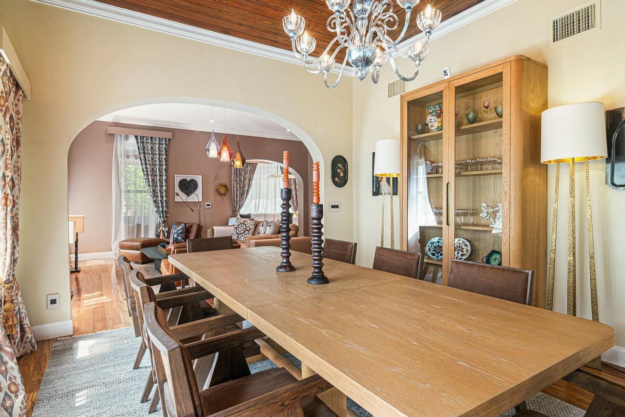 3714 S Olive Avenue, West Palm Beach, FL 33405 Photo