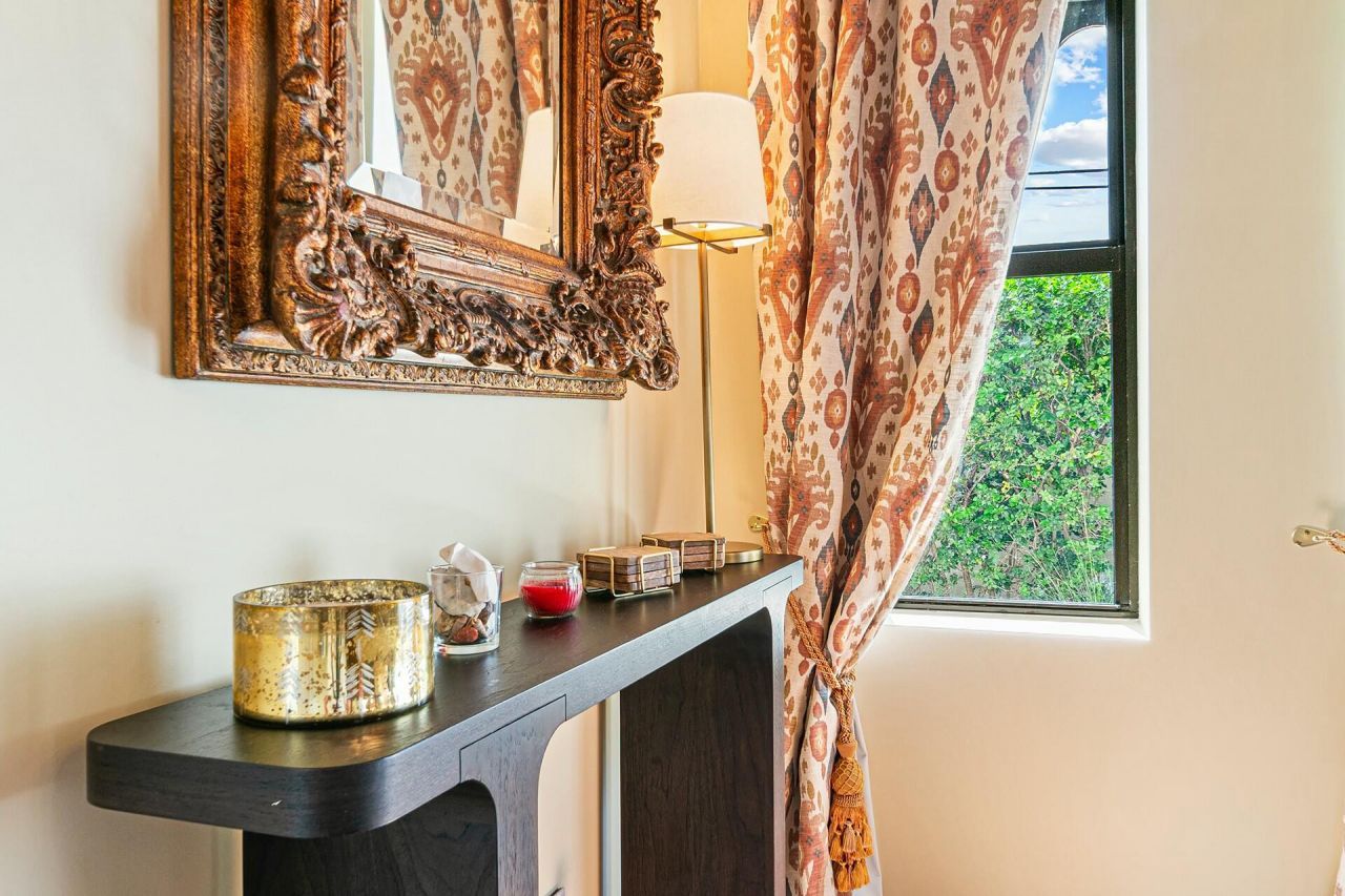 3714 S Olive Avenue, West Palm Beach, FL 33405 Photo