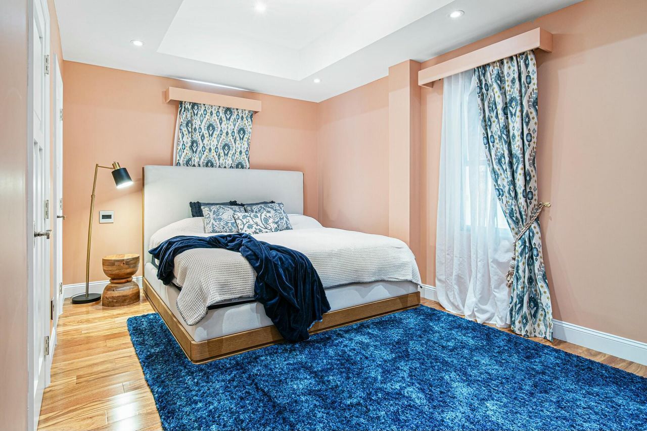 3714 S Olive Avenue, West Palm Beach, FL 33405 Photo