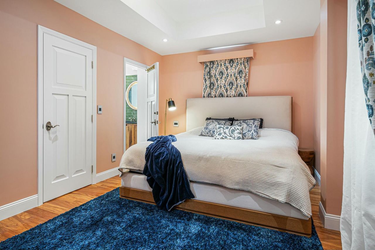 3714 S Olive Avenue, West Palm Beach, FL 33405 Photo