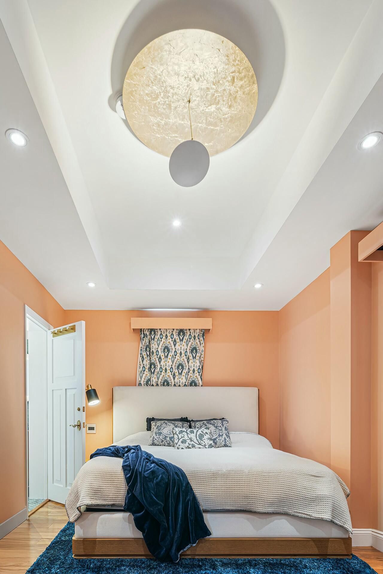 3714 S Olive Avenue, West Palm Beach, FL 33405 Photo