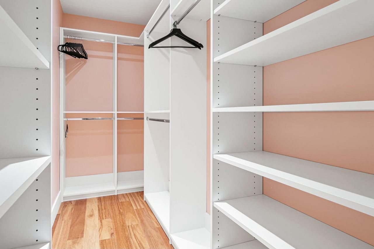 3714 S Olive Avenue, West Palm Beach, FL 33405 Photo