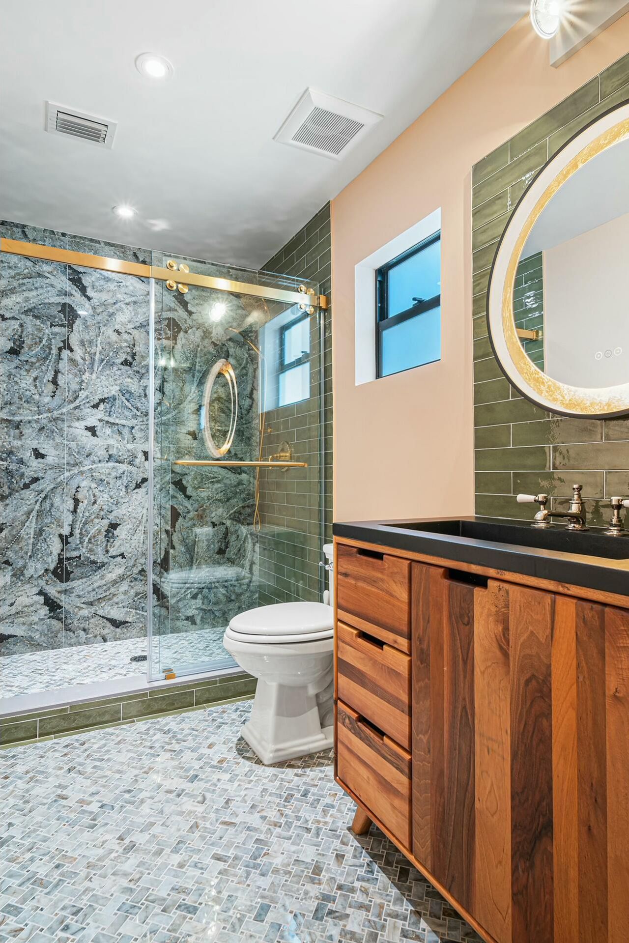 3714 S Olive Avenue, West Palm Beach, FL 33405 Photo