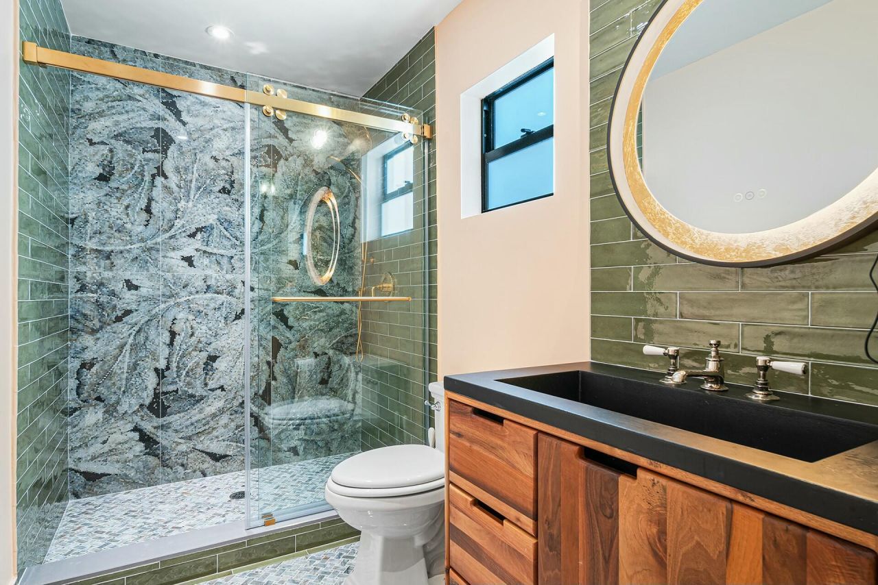 3714 S Olive Avenue, West Palm Beach, FL 33405 Photo