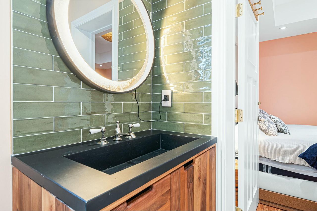 3714 S Olive Avenue, West Palm Beach, FL 33405 Photo