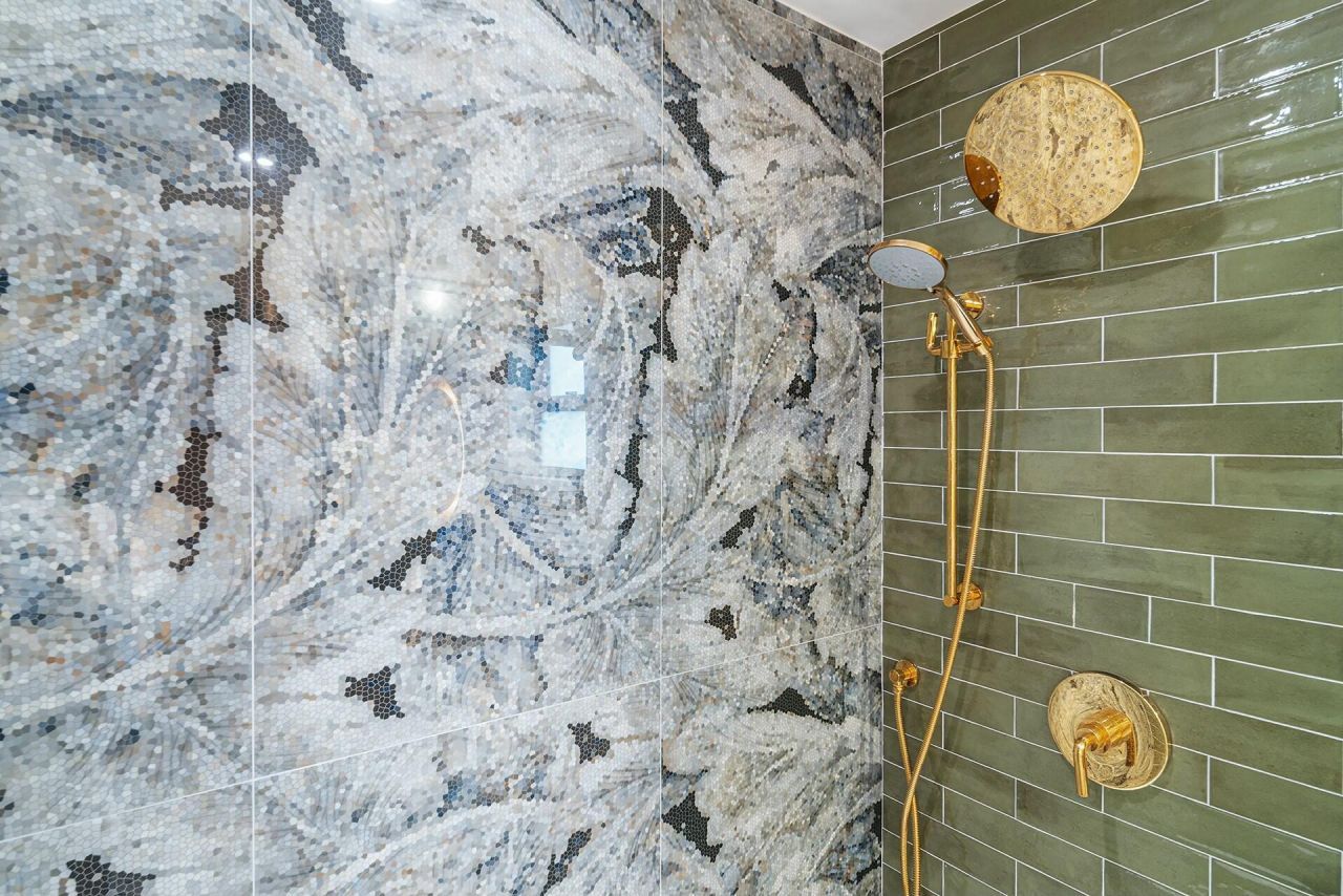 3714 S Olive Avenue, West Palm Beach, FL 33405 Photo