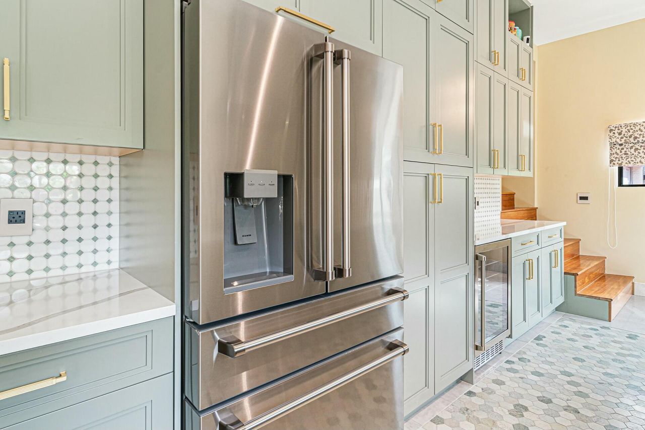 3714 S Olive Avenue, West Palm Beach, FL 33405 Photo