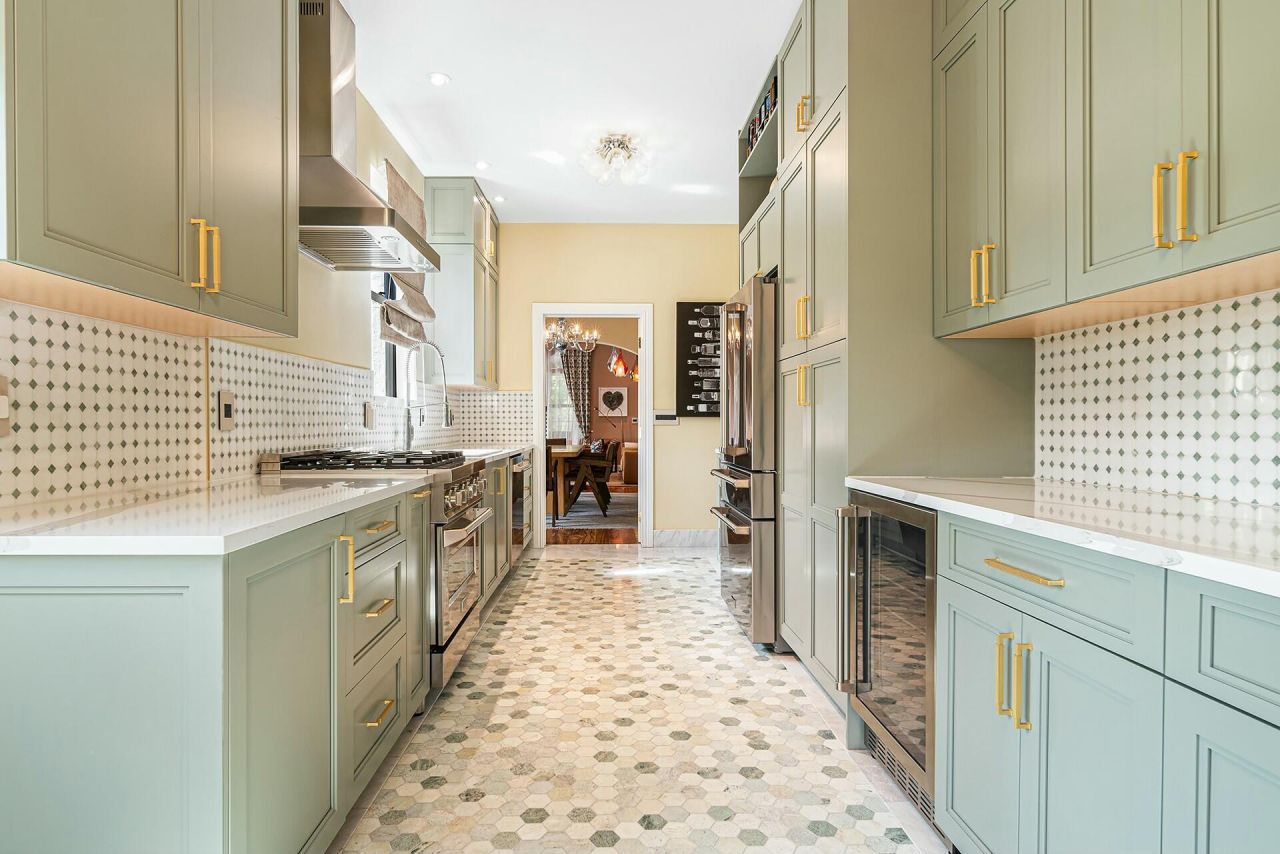 3714 S Olive Avenue, West Palm Beach, FL 33405 Photo