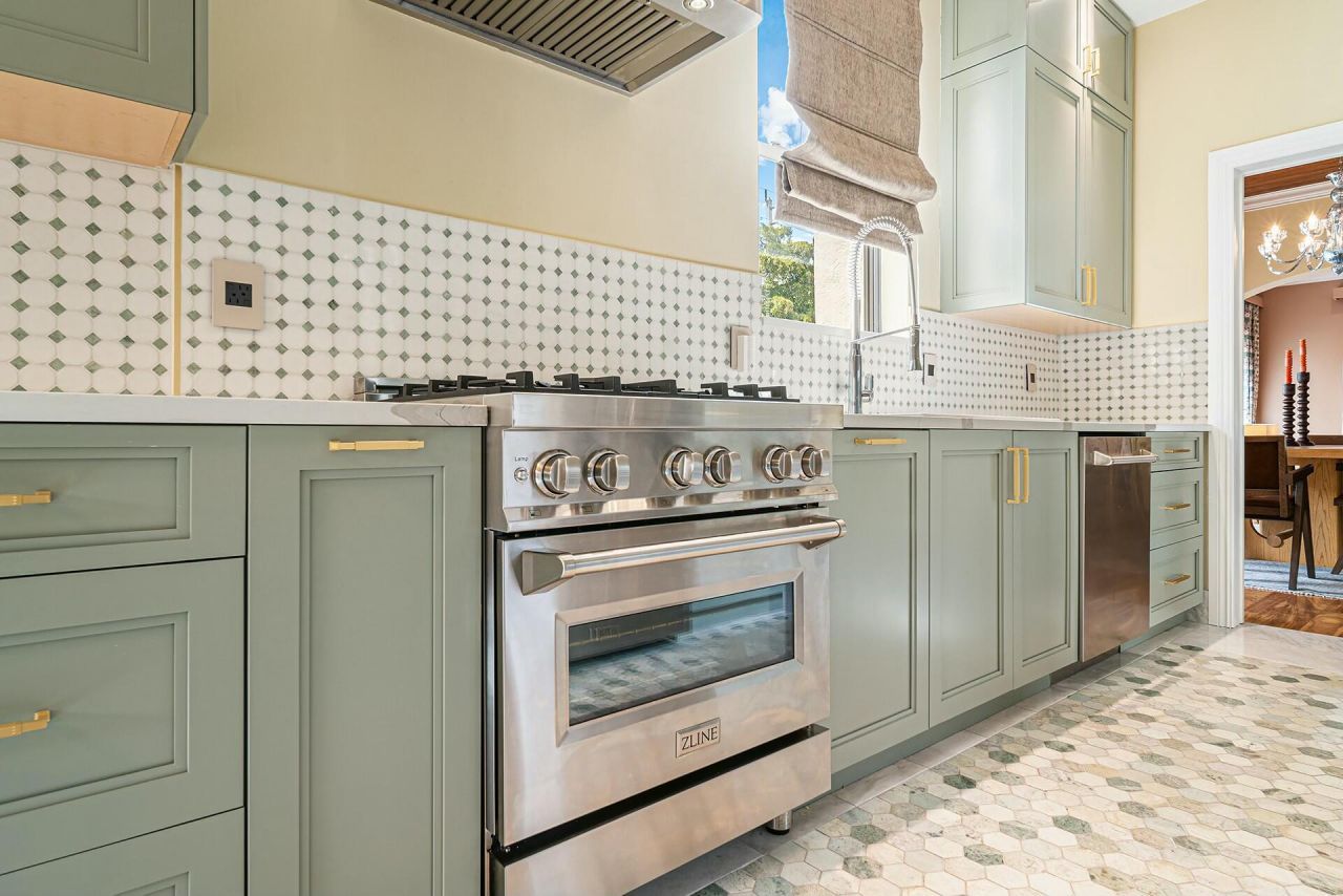 3714 S Olive Avenue, West Palm Beach, FL 33405 Photo