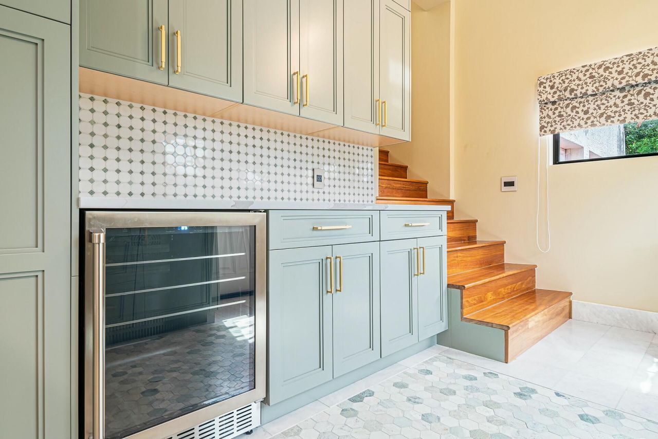 3714 S Olive Avenue, West Palm Beach, FL 33405 Photo